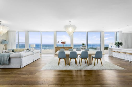 RT Edgar Bellarine - Ocean Grove - Real Estate Agency