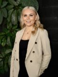 Kaitlin Young - Real Estate Agent From - YPA Rye & Lifestyle Property Division - RYE