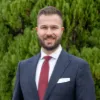 Aleksandar Stanojevic - Real Estate Agent - Ray White - Wetherill Park/ Cecil Hills