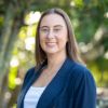 Chelle Greenwood - Real Estate Agent - Ray White - Lismore