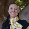 Leah  Kirk - Real Estate Agent - Ray White - Port Augusta/whyalla RLA231511    