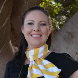 Leah  Kirk - Real Estate Agent From - Ray White - Port Augusta/whyalla RLA231511    
