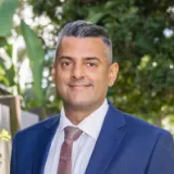 Jag Singh - Real Estate Agent From - Ray White - Carina