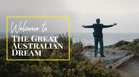 Ray White - Rockdale - Real Estate Agency
