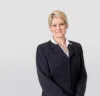 Lisa Bishop - Real Estate Agent - hockingstuart - Dandenong