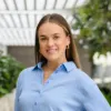 Dani Drazic - Real Estate Agent - Explore Property Townsville City - TOWNSVILLE CITY