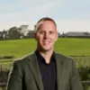 Rhys Escritt - Real Estate Agent - Ray White Barossa/ Two Wells 