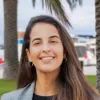Fatima Zahra - Real Estate Agent - Ray White - Hoppers Crossing