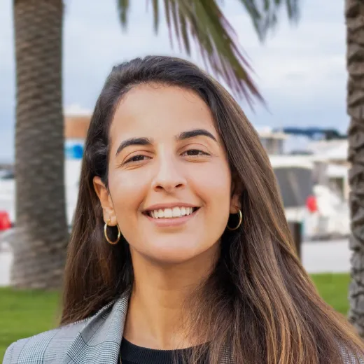 Fatima Zahra - Real Estate Agent at Ray White - Hoppers Crossing