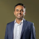 Manas Bargoti - Real Estate Agent From - Saliba Estate Agents - THORNLEIGH