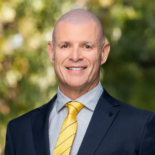 Kane McKenzie - Real Estate Agent at Ray White - Werribee