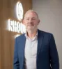 Greg Timms - Real Estate Agent - Rhodes Realty - Rhodes