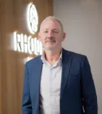 Greg Timms - Real Estate Agent From - Rhodes Realty - Rhodes