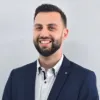 Jacob Halwi - Real Estate Agent - Harcourts - Rockingham