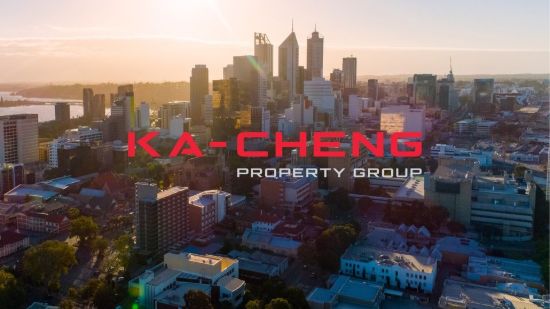 KA-CHENG Property Group - Real Estate Agency