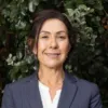Alexandra Palmer - Real Estate Agent - Ray White - Cheltenham
