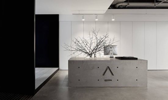 The Agency Inner West - Strathfield - Real Estate Agency
