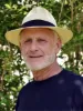 Daryl  Franklin - Real Estate Agent - Palm Cove Prestige - PALM COVE