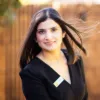 Reet Sarain - Real Estate Agent - Ray White - Rockbank