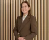 Kellie Rowe - Real Estate Agent - Stone Real Estate - Roseville/Willoughby