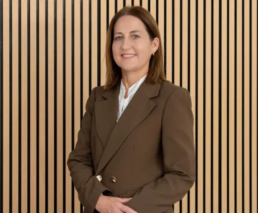 Kellie Rowe - Real Estate Agent at Stone Real Estate - Roseville/Willoughby