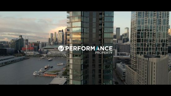 Performance Property- Perth - Real Estate Agency