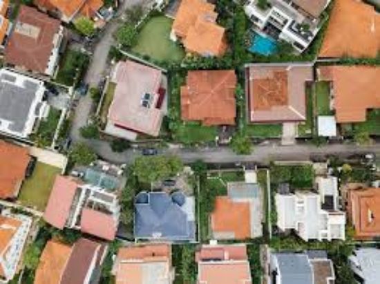 Harcourts Elite Adelaide - (RLA-195515)                 - Real Estate Agency