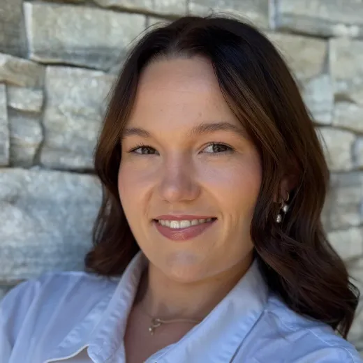 Erin Rossiter - Real Estate Agent at Ray White Tumut - TUMUT