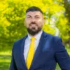 Nicholas Nassif - Real Estate Agent - Ray White - Blacktown City