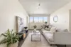 Stylish Inner-City Living
