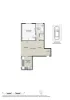 Stylish Inner-City Living