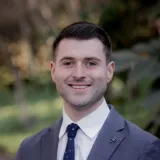 Harry Lambrakis - Real Estate Agent From - Ray White Hobart