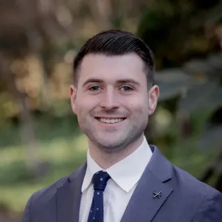 Harry Lambrakis - Real Estate Agent
