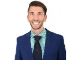 Gerard Marino - Real Estate Agent From - The Property Lab - CROWS NEST