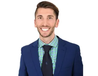 Gerard Marino - Real Estate Agent