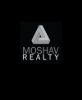 Rental Enquiries - Real Estate Agent - Moshav Realty
