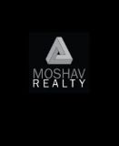 Rental Enquiries - Real Estate Agent From - Moshav Realty