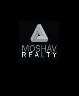 Rental Enquiries - Real Estate Agent
