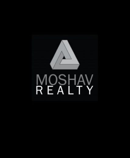 Rental Enquiries - Real Estate Agent at Moshav Realty
