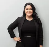 Stephanie Perez - Real Estate Agent From - Belle Property - Illawarra
