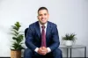 Nenad Kovacevic - Real Estate Agent - Stone Real Estate Schofields/Quakers Hill - SCHOFIELDS
