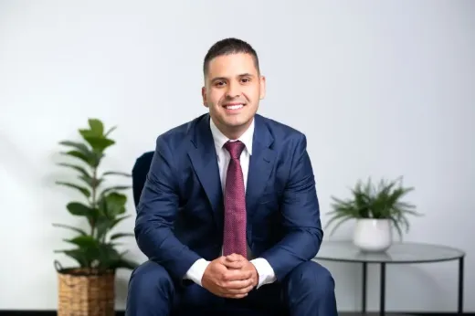 Nenad Kovacevic - Real Estate Agent at Stone Real Estate Schofields/Quakers Hill - SCHOFIELDS