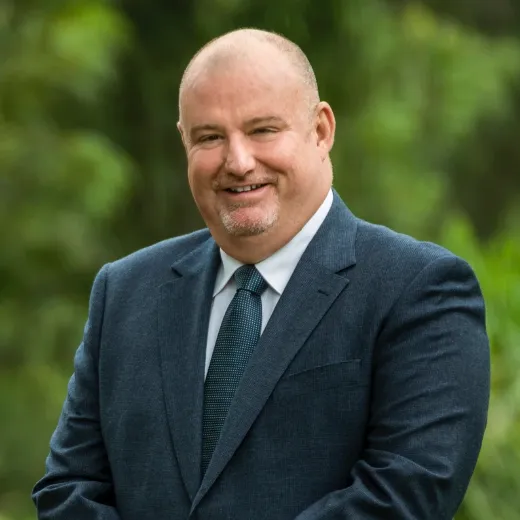 Tony Ashby - Real Estate Agent at Ray White - Macleod