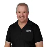Paul Thomason - Real Estate Agent From - Nutrien Harcourts WA -    