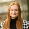 Amber Roantree - Real Estate Agent - Ray White - Paradise Point