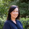 Nicole Matthews - Real Estate Agent - Ray White - Mildura