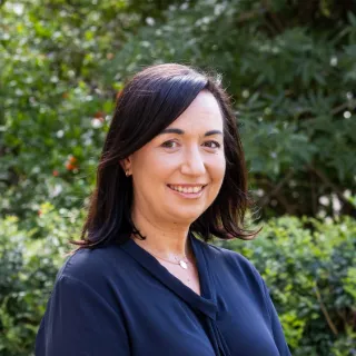 Nicole Matthews - Real Estate Agent