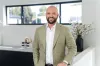 Anthony Grima - Real Estate Agent - Stone Real Estate Macarthur