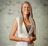 Katherine Taranto - Real Estate Agent - Harcourts Hunter Valley - EAST MAITLAND
