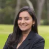 Varsha Tripathi - Real Estate Agent - Ray White Beaumont Hills